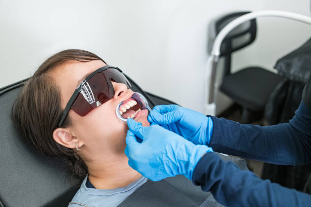 Best Emergency Dental Care for Broken or Chipped Teeth in Shoemakersville, PA